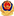 粵ICP備2022069567號-1
