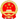 粵ICP備2022069567號-1